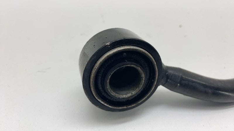 7L0505466D 2011-2018 Porsche Cayenne Rear Right Suspension Stabilizer Sway Bar End Link AWD