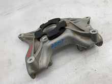 ⭕ 17-23 Model 3 Y Front Driver Side Upper Strut Mount Bracket Left 1044371-00-D