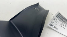 ⭕ 2024-2025 Tesla Model 3 Rear Right Trough Trim Cover Assembly RH 1784320-00-B