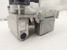 20-23 Model Y Supermanifold Refrigerant Chiller + Coolant Reservoir 1549902-00-C