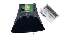 ⭕ 17-23 Model 3 Triple Cam GNSS Antenna Rain Sensor Module & Cover 1110860-00-D