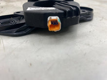 ⭕ 12-20 Model S Low Frequency Passive Entry Coil w/ Key FOB Bracket 1019045-00-A