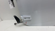 ⭕ 12-18 Jeep Wrangler Rear Driver LH Door Panel w/ Window Glass Left White - PW7