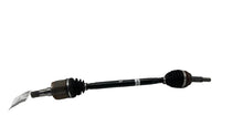 ⭕ 12-20 Tesla Model S X Rear Driver CV Axle Shaft Halfshaft Left LH 1007719-00-C
