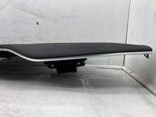 ⭕ 2016-2020 Model S Dashboard Instrument Panel Interior Trim Cover 1060698-11-C