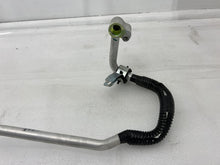 2016-2023 Mazda MX-5 Miata AC Air Conditioning Pipe Return Tube Hose NA1J-61467A