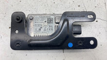 22 Rivian EDV-700 Amazon Truck Cruise Control Distance Radar Sensor PT00046477-C