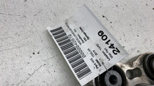 ⭕ 16-20 Model X Rear Driver Side Suspension Integral Link Left AWD 1027441-00-A