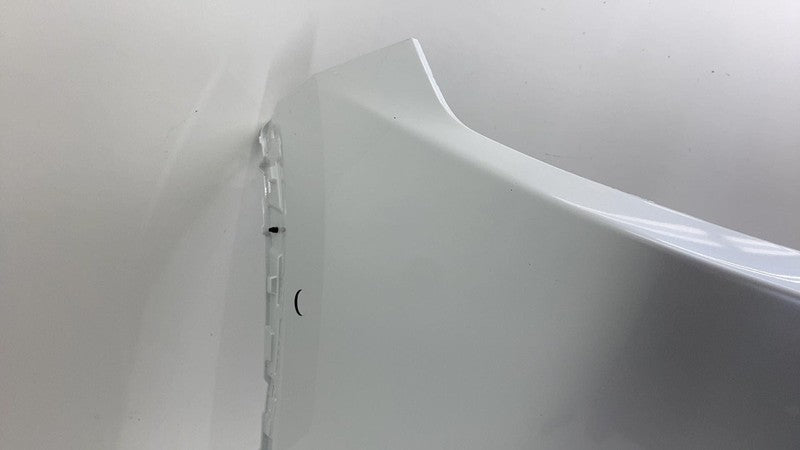 ⭕ 2023 2024 Lexus RX350 RX350h Front Bumper Cover Assembly OEM 52119-0