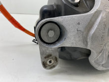 ⭕ 17-20 Tesla Model 3 Electric Air Conditioning A/C Compressor Pump w/ Harness