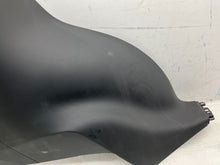 ⭕ 16-20 Model X Rear Left C-Pillar Lower Trunk Finisher (5-Seater) 1073289-00-D