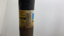 ⭕ 12-20 Model S Rear Left or Right Shock Coil Spring Strut Module 1015620-00-C