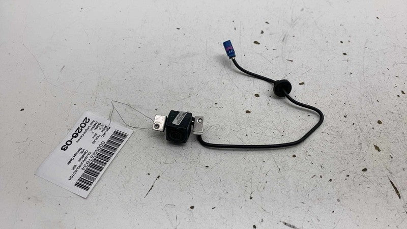 Camera/projector TESLA S 14