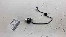 Camera/projector TESLA S 14