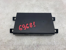 ⭕ 12-20 Model S A/C Heater Climate Control HVAC Controller Module 6007366-00-E