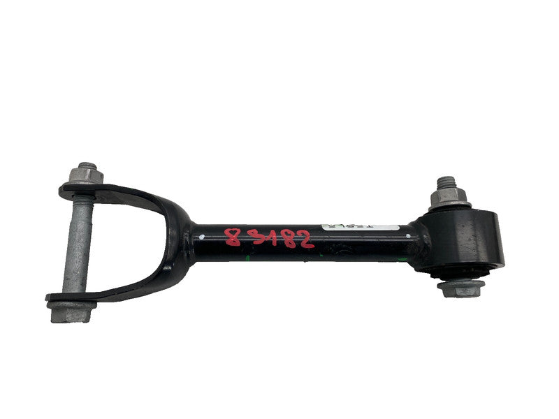 1188423 00 A ⭕ 17-23 Model 3 Y Rear Left=Right Suspension Upper Control Arm Link 1188423-00-A