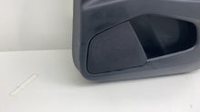 2016-2020 Tesla Model X Front Passenger Side Door Panel Trim Card Cover Right RH