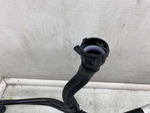 ⭕ 2020 2021 2022 Tesla Model Y Chiller to Battery Coolant Pipe Hose 1647662-00-E