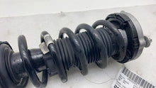 2018-2023 BMW 530e G30 Front Left Shock Strut Absorber with Spring AWD 6896361