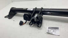 ⭕ 16-20 Model X MX Rear Exterior Tow Trailer Hitch Bar w/ Connector 1027581-00-D
