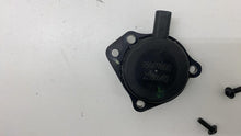 ⭕ 2023 Chrysler Pacifica Engine Intake Camshaft Sprocket Actuator OEM 05047788AD
