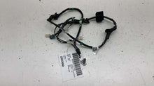 ⭕ 17-25 Chrysler Pacifica Miscellaneous Wiring Loom Cable Wire Harness 805150AB