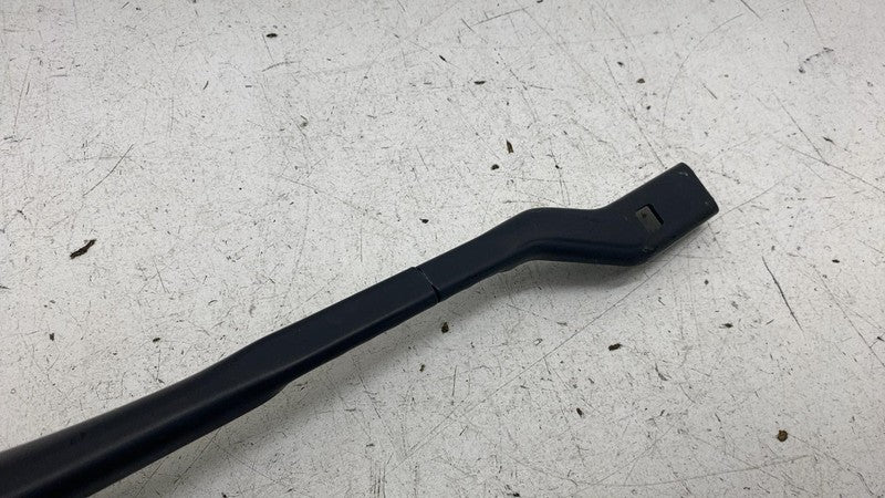 ⭕ 14-21 Maserati Ghibli Front Driver Side Windshield Wiper Arm Left LH