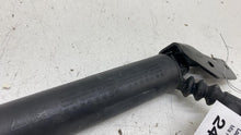 ⭕ 2022-2024 Rivian R1T R1S Hood Bonnet Lift Strut Shock Actuator PT00002386-F