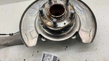 ⭕17-23 Model 3 Front Right Spindle Knuckle + Hub (150mm Non-Driven) 1044316-00-E