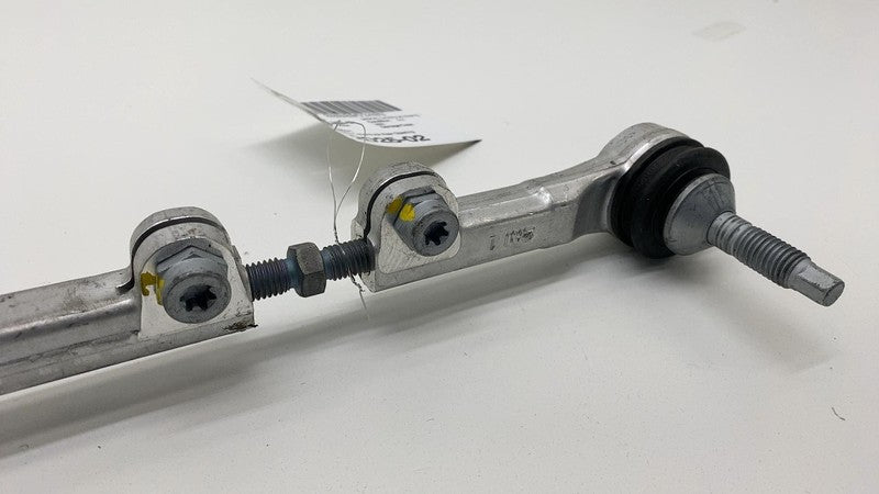 2024-2025 Tesla Cybertruck Rear Steering Gear Toe Link Assembly OEM