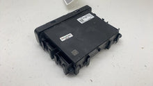 ⭕ 2025 Ram 1500 Pickup Gateway Module Unit OEM Assembly 68630762AE