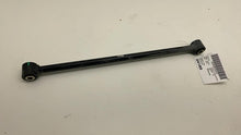 ⭕ 2016-2019 Mercedes-Benz GLE350 Rear Passenger Upper Control Arm Tie Rod Right