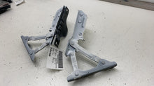 ⭕ 12-20 Tesla Model S Front Left & Right Hood Hinge Closure Assist 6006737-00-E