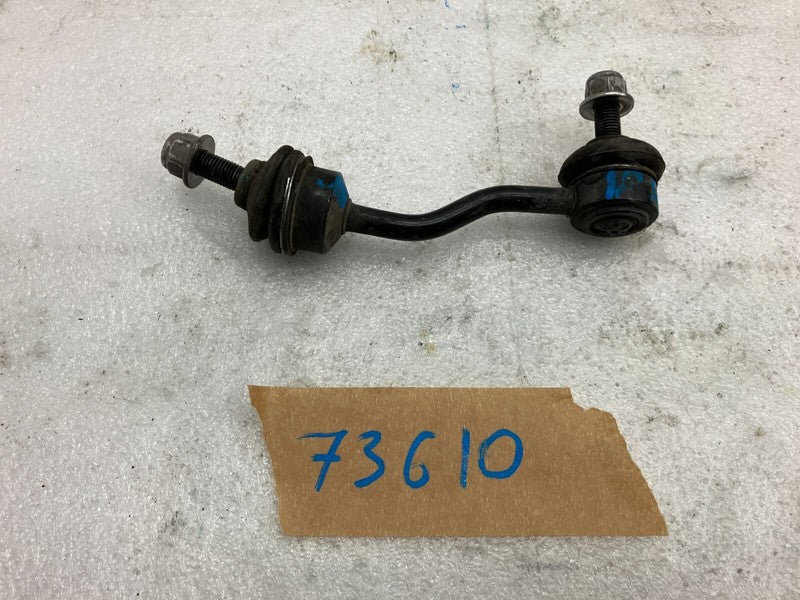 ⭕ 2016-2020 Tesla Model X MX Rear Suspension Stabilizer Sway Bar Stabar End Link