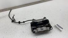 2018 2019 2020 BMW 530E Front Right Caliper + Brake Hose Line w/o Sport Brake RH