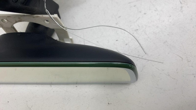 ⭕ 16-20 Tesla Model S MS Front Windshield Interior Rear View Mirror 10