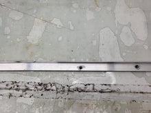 2012-2020 Tesla Model S MS Battery Bar Mount Bracket Mounting Strip Assembly