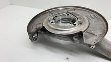 ⭕ 2017-2023 Model 3 Front Left Spindle Knuckle w/ Dust Shield RWD 1044311-00-E