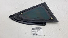 ⭕ 17-20 Model 3 Rear Driver Side Quarter Fixed Window Glass Left LH 1080703-00