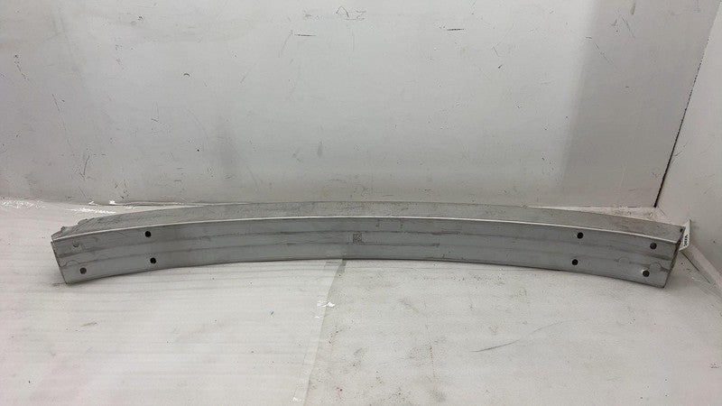 ⭕ 2022-2024 Lucid Air Rear Impact Absorber Bumper Reinforcement Crash 