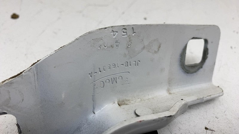 ⭕ 18-24 Lincoln Navigator Front Left Hood Hinge w/ Cylinder Shock JL1B