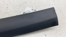 Miscellaneous Parts VOLKSWAGEN ID4 25