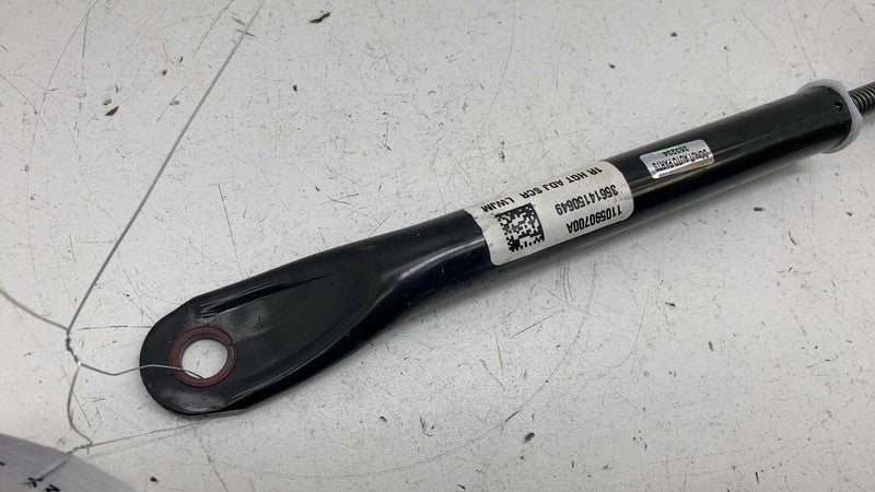 1105907-00-A ⭕ 2017-2023 Tesla Model 3 Front Seat Height Adjuster Motor Assembly 1105907-00-A