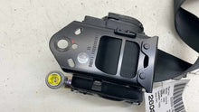⭕ 2023-2026 VinFast VF8 Front Right 1st Row Seat Belt & Retractor RH BIN30031004