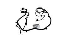 ⭕ 2017-2020 Tesla Model 3 Front Bumper Park Assist Sensor Wiring Harness Cable