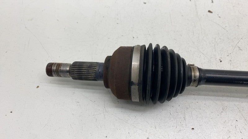 ⭕ 17-25 Model 3 M3 Front Left or Right CV Axle Halfshaft Driveshaft 10