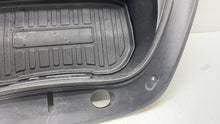 ⭕ 24-25 Model 3 Front Frunk Tray Bin Cargo Storage Compartment Box 1694495-00-D