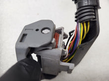 ⭕20-23 Model Y Rear Chassis Subframe Coil Wiring Harness Cable Wire 1989059-01-A