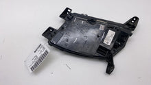 12-20 Tesla Model S Front Driver Side Fog Light Cornering Lamp Left 1005996-00-E