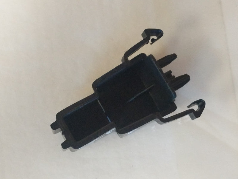 1131205 00 C ⭕ 2017-2023 Tesla Model 3 M3 Front Trunk Luggage Frunk Clip Support 1131205-00-C